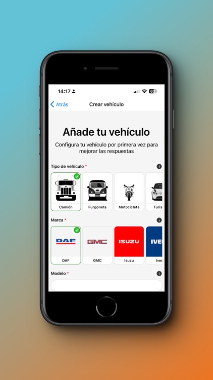 Milo el mecánico: Asistente IA