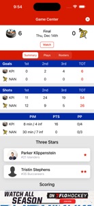 VIJHL screenshot #4 for iPhone