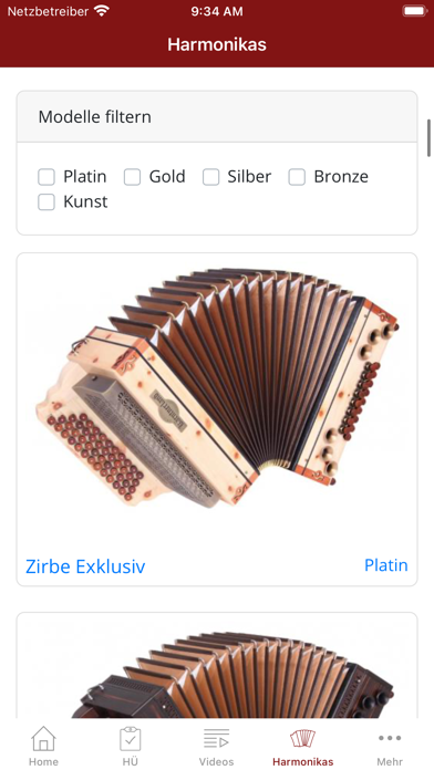 Ziachfuchs Screenshot