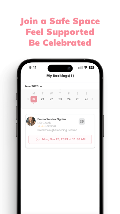 MyNewEarth Screenshot