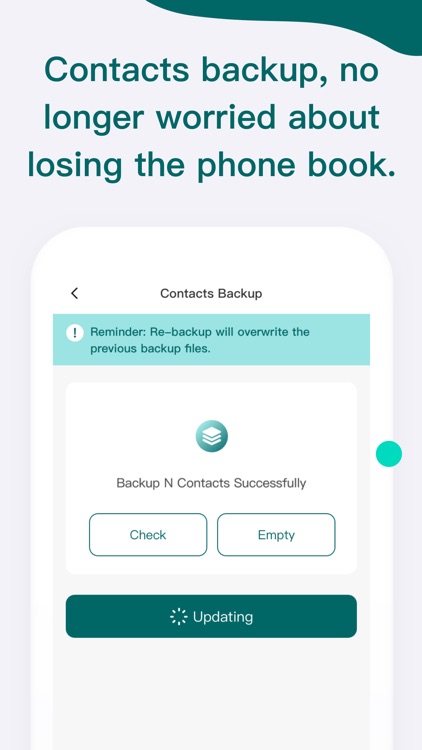 TaraTool screenshot-3