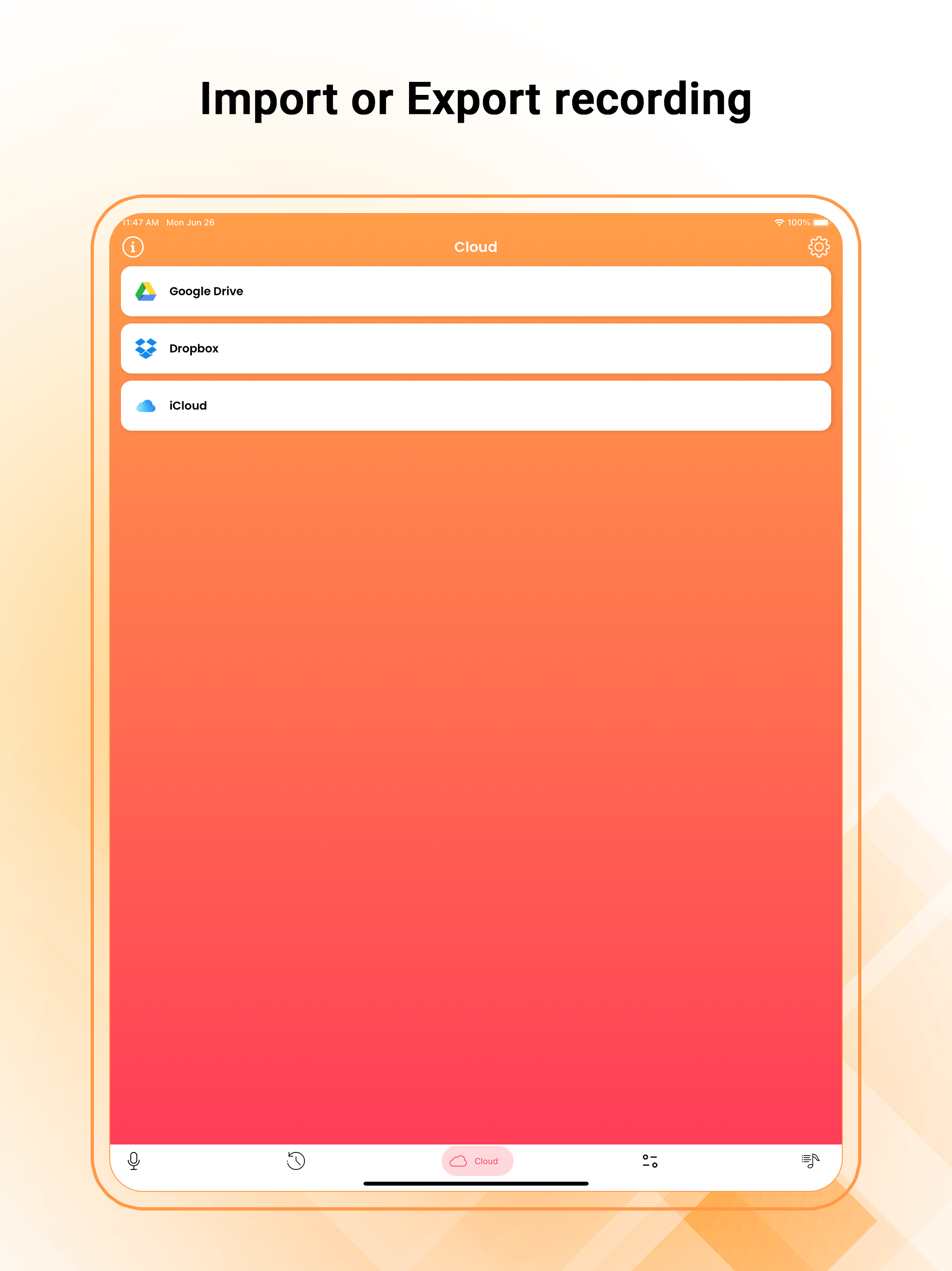 https://is1-ssl.mzstatic.com/image/thumb/PurpleSource126/v4/35/fd/3b/35fd3bbc-b3e9-d006-7f21-b68664c3c57e/830bc6fd-ea21-4404-bd7a-04339c862eec_SS-3.png/2048x2732.png