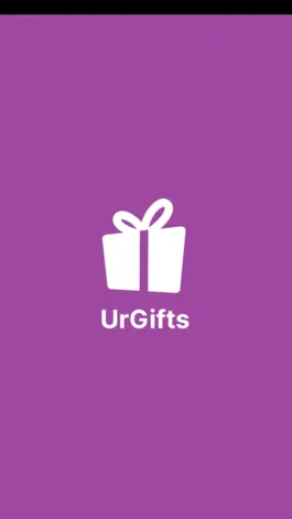 Game screenshot Urgifts mod apk