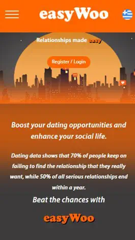 Game screenshot easyWoo mod apk