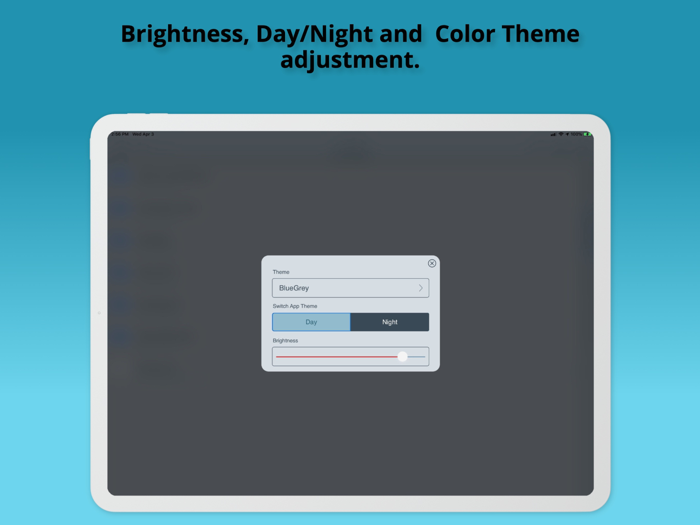 Bombardier Flight Deck 3