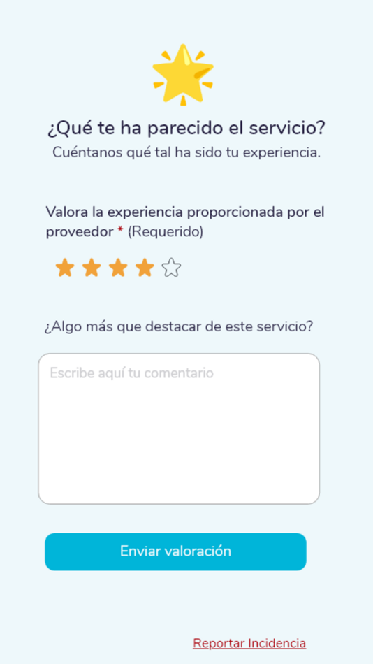#10. hand up (en) (iOS) 由: Heresharing