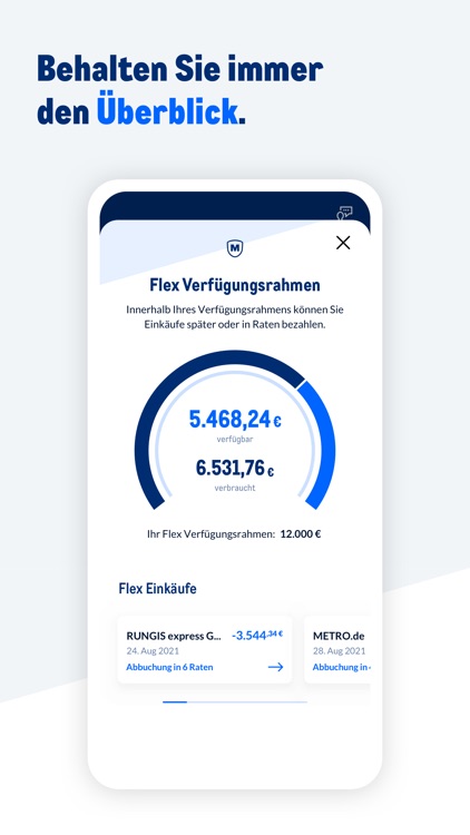 METRO FS screenshot-6