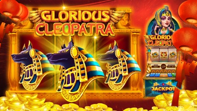 Vegas Classic Fevers Screenshot