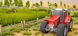 Game screenshot Farming Simulator 23 Simulator hack