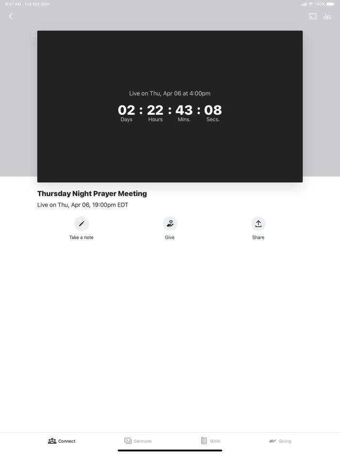 Agape Life Ministries Inc