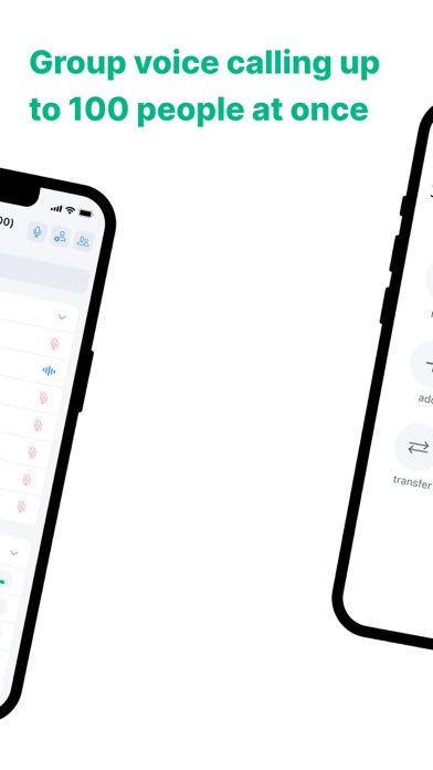 Worktual Screenshot
