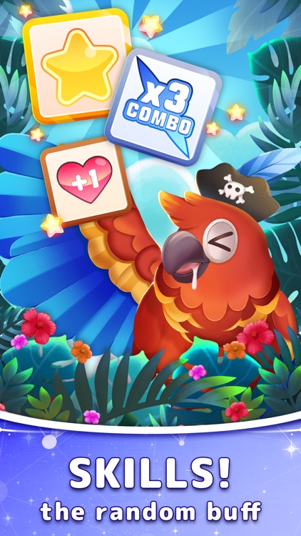 O2Jam Fruitland Lite! screenshot-4