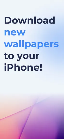 Game screenshot 4k Wallpapers, HD Backgrounds mod apk