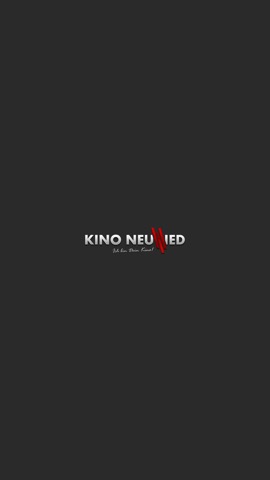 Kino Neuwiedのおすすめ画像1