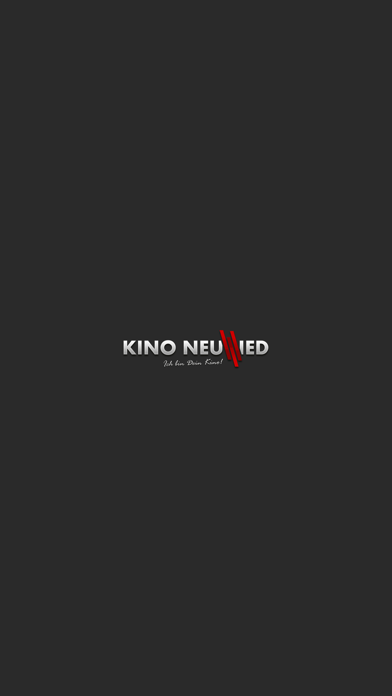 Kino Neuwied Screenshot