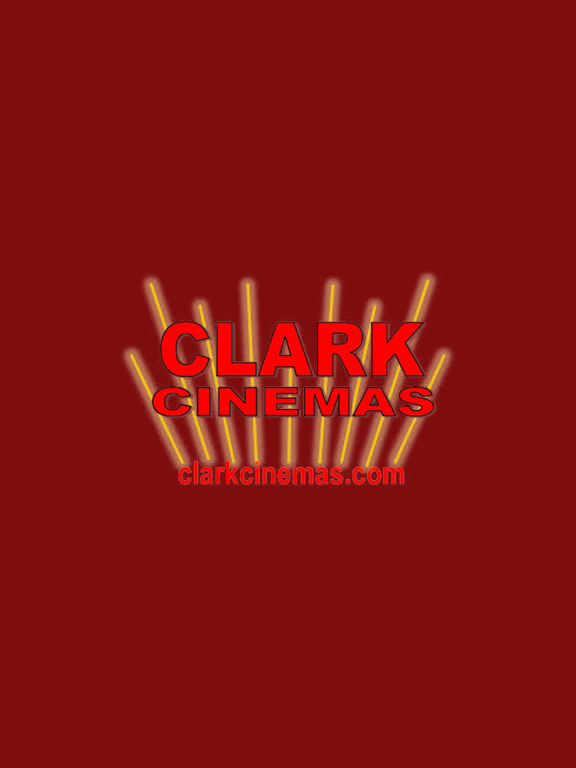 Screenshot #4 pour Clark Cinemas Enterprise