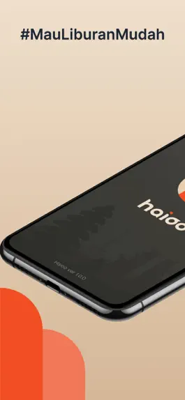 Game screenshot haioo mod apk