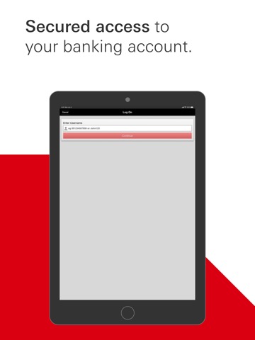 HSBC for EG, PH, SLのおすすめ画像2