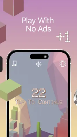 Game screenshot Stacks Cash: Win Money hack