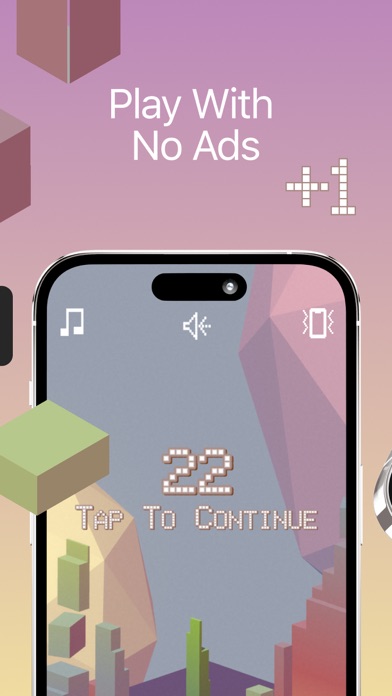 Stacks Cash: Win Money Screenshot