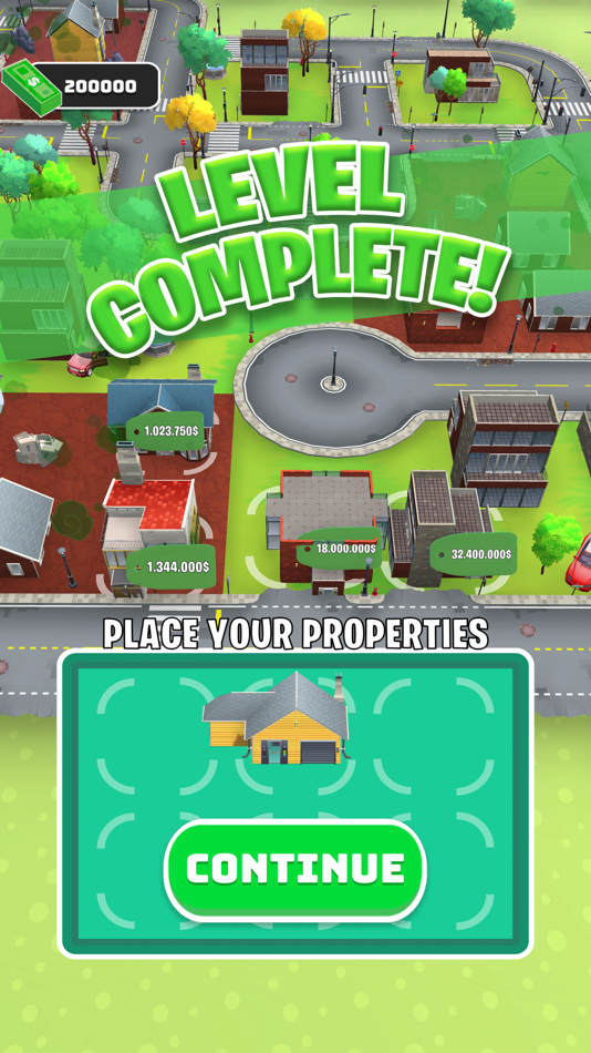 #3. Home Development (iOS) 由: Kerem Akyuz