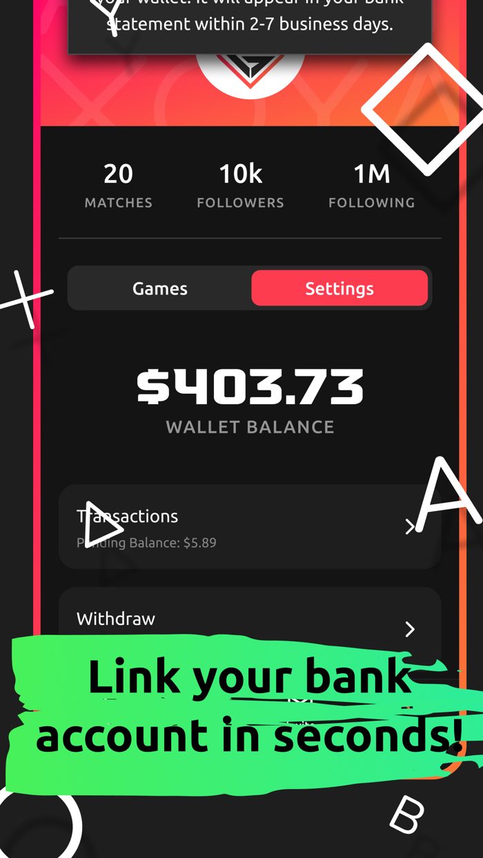 En Garde Compete in Esports