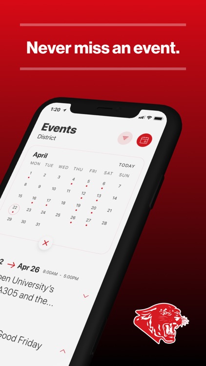 Stigler Public Schools