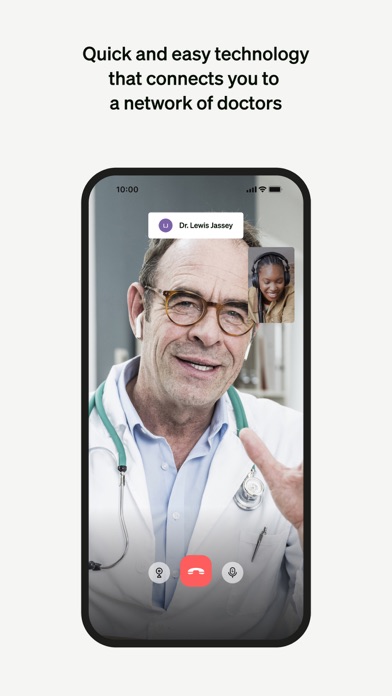 Leafwell: Cannabis CBD Health Screenshot