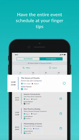 Game screenshot Spatec mod apk