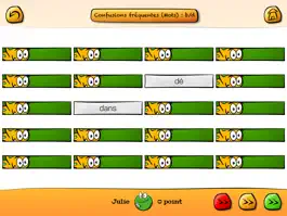 Game screenshot Collection Lecto Intégral hack