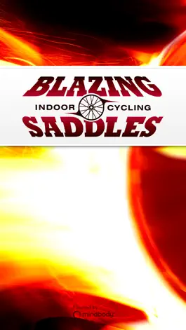 Game screenshot Blazing Saddles mod apk