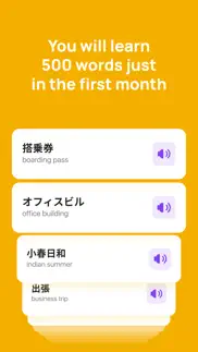 10 minute japanese problems & solutions and troubleshooting guide - 4