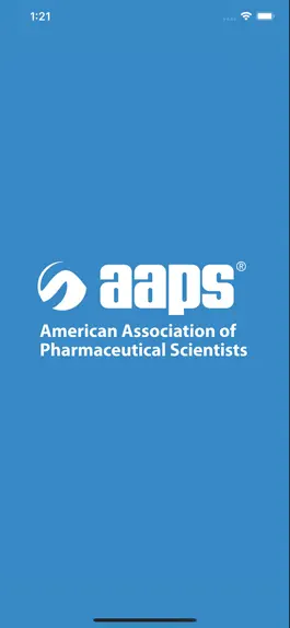 Game screenshot AAPS Events mod apk