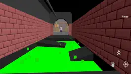 Game screenshot Obby Betty Nursery House hack