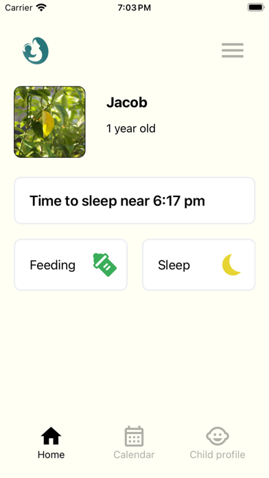 Sleepyheads Screenshot
