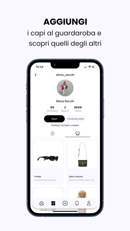 Dresso - Fashion Marketplace screenshot-5