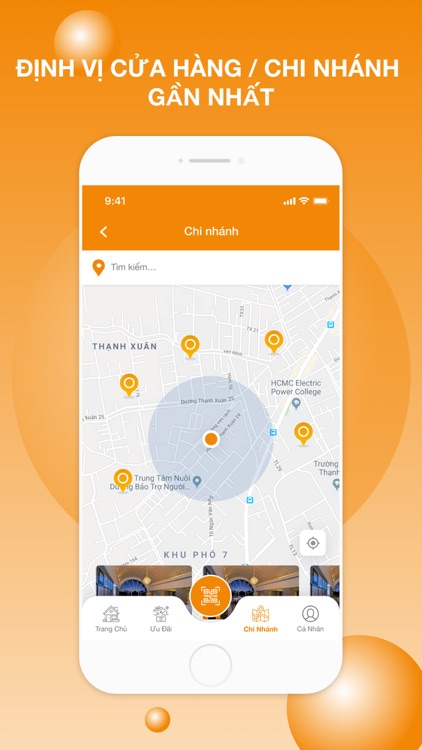 Shark Family screenshot-4