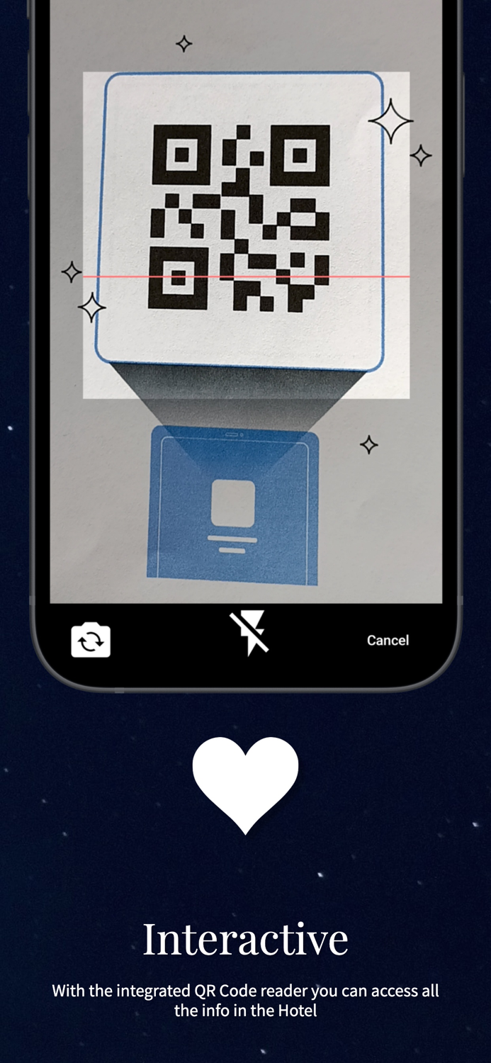 Golf Hotel Punta Ala