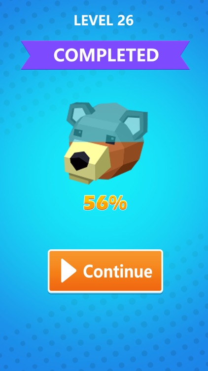 Mutant Racing 3D-Sport Master screenshot-3