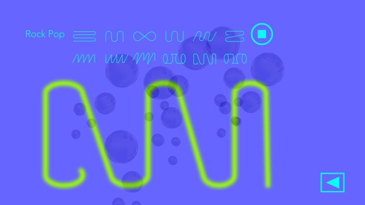 Play with music! PRO screenshot-7