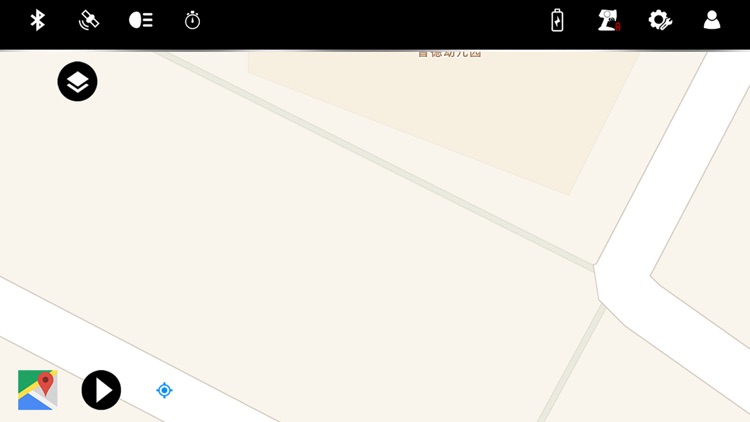 Hyper Wheels screenshot-3