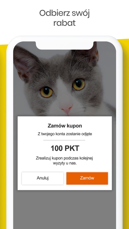 ZooZakupy i Przyjaciele screenshot-4