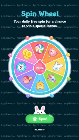 Game screenshot Pets Treats hack