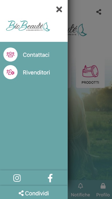 Screenshot #2 pour BioBeaute