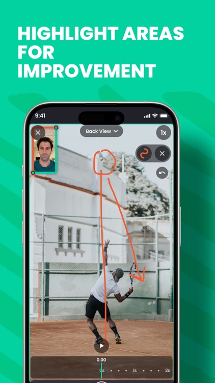 Tandem: Monetize Your Talent
