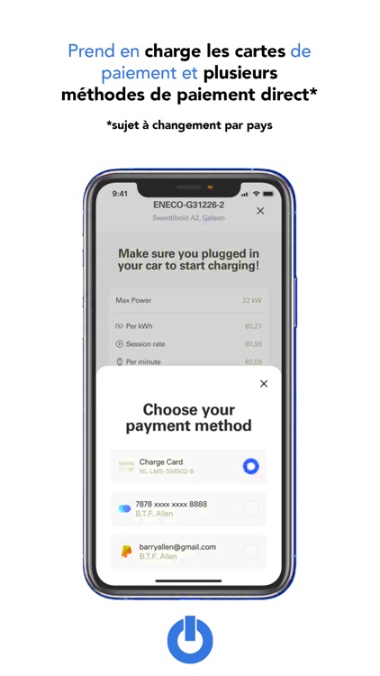 Sowatt Solutions screenshot-4