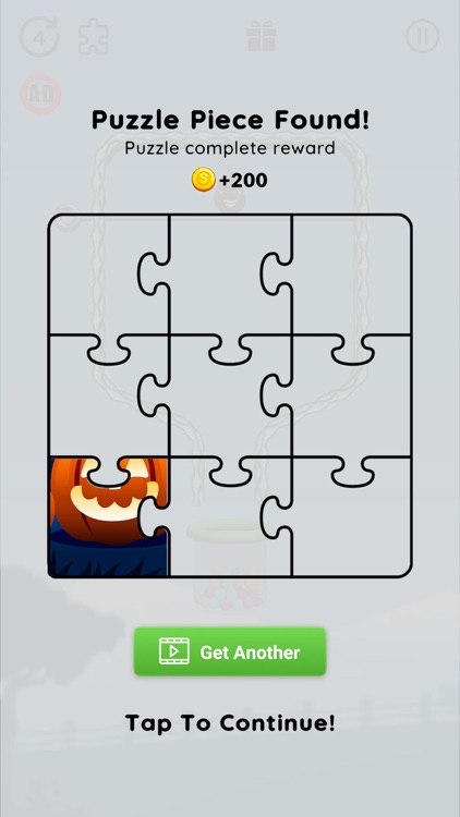 Pull The Pin Out Puzzle Game screenshot-4