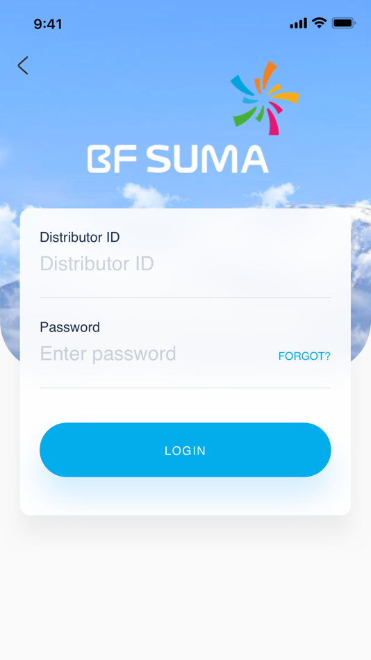 #1. TouchBFSuma (iOS) By: Shenzhen Winway Technology Co., Ltd.