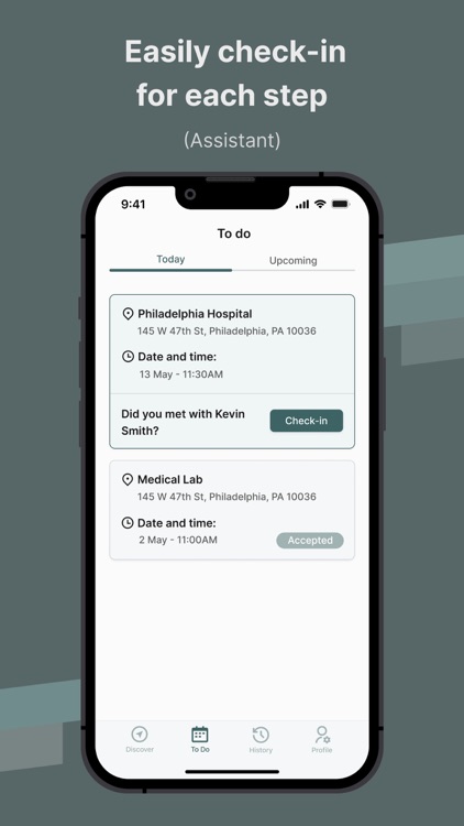 Son Care screenshot-5