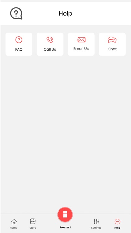 tempCube screenshot-6